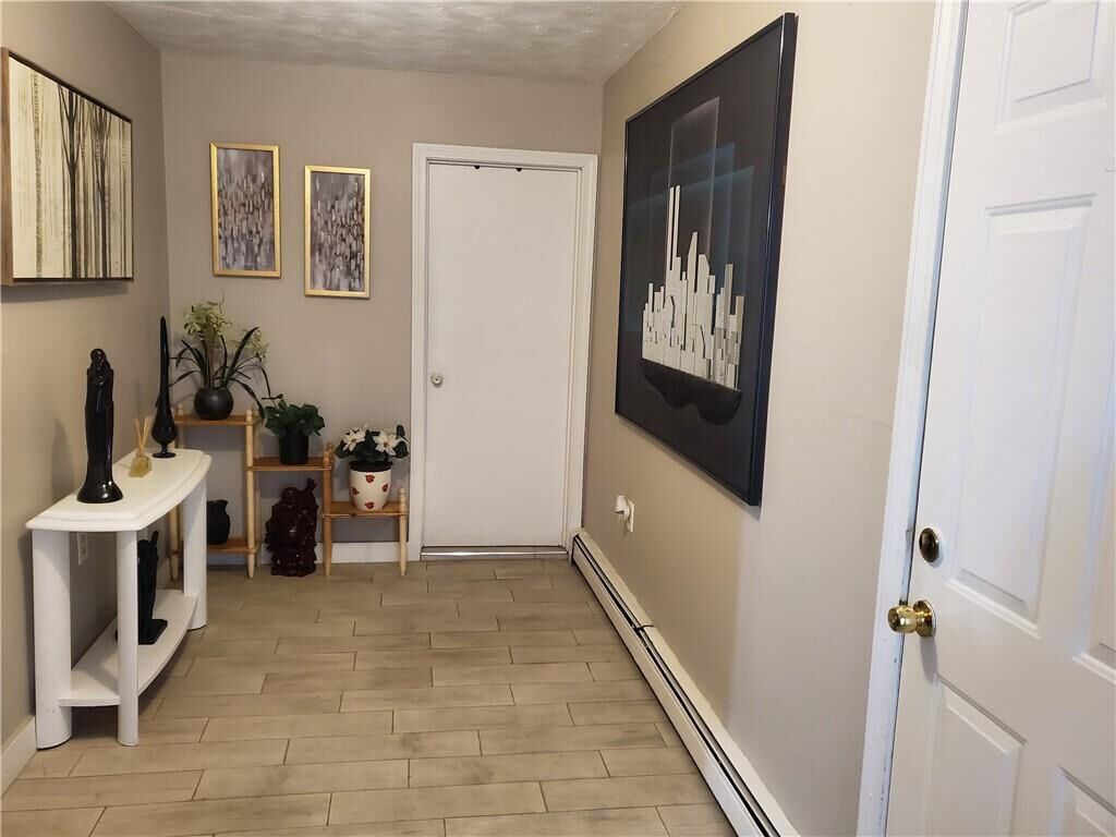 Property Photo: 272 Smith St RI 02905