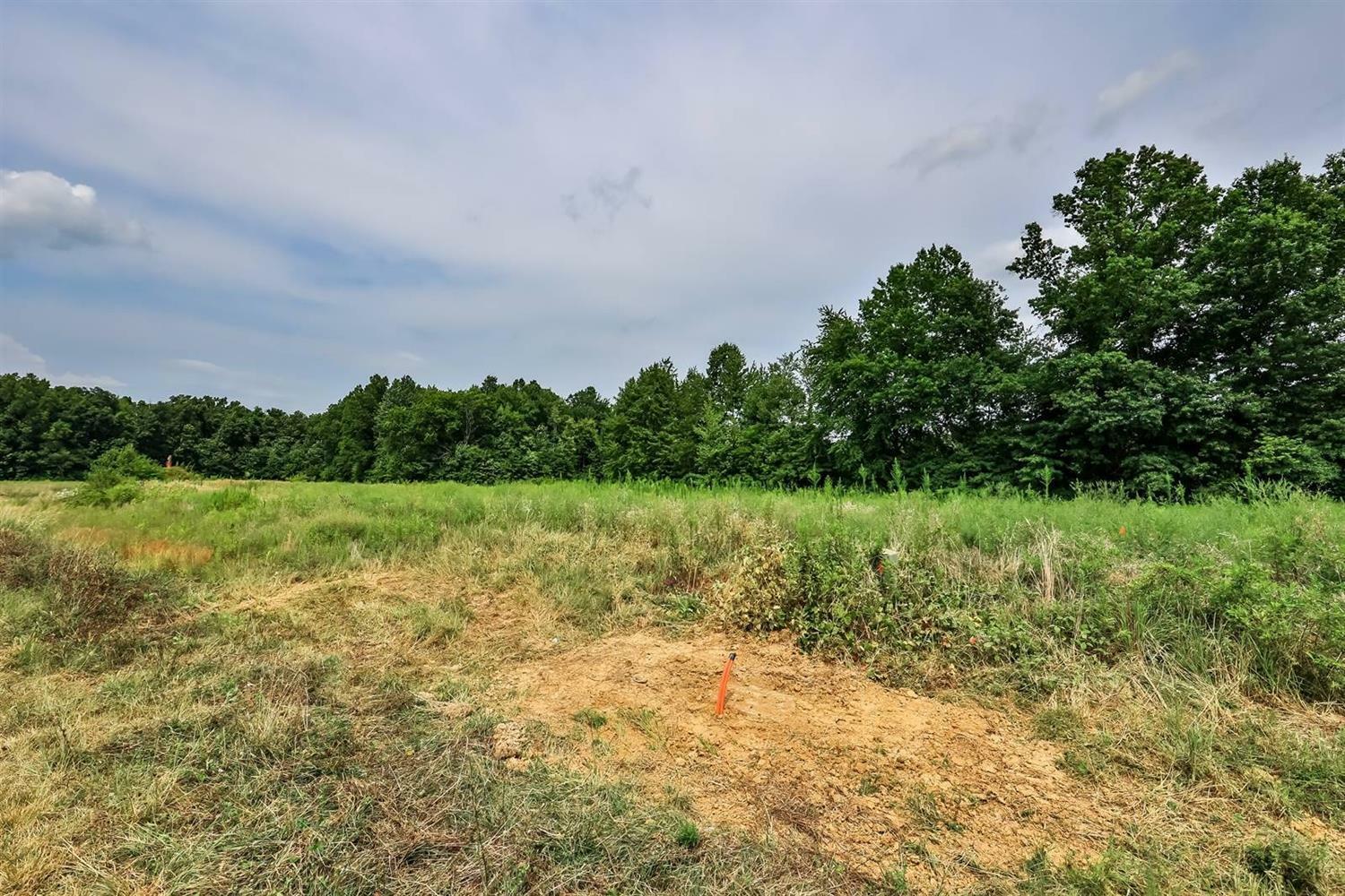 Property Photo: 0 Meurer Field Blvd 9 OH 45113