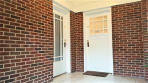 Property Photo: 913 United Avenue SE #B GA 30316