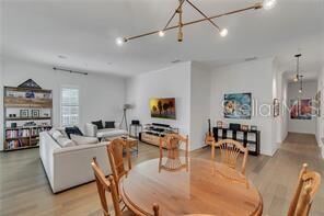 Property Photo: 2120 Meeting Place 204 FL 32814