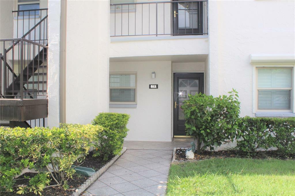Property Photo: 7701 Starkey Road 511 FL 33777