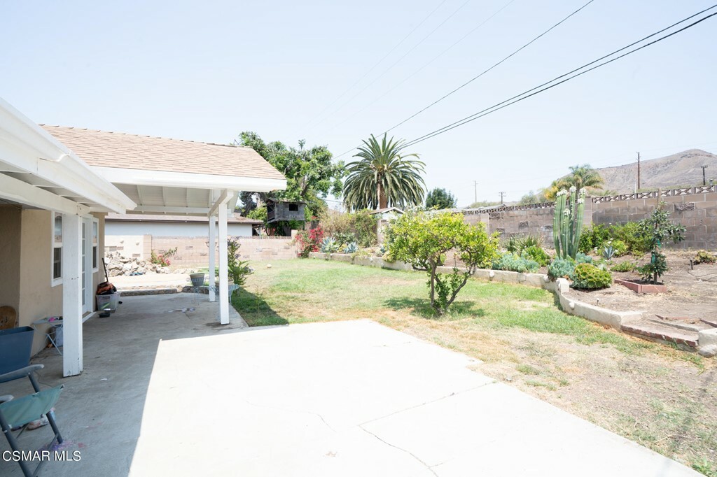 Property Photo:  3381 Gloria Drive  CA 91320 