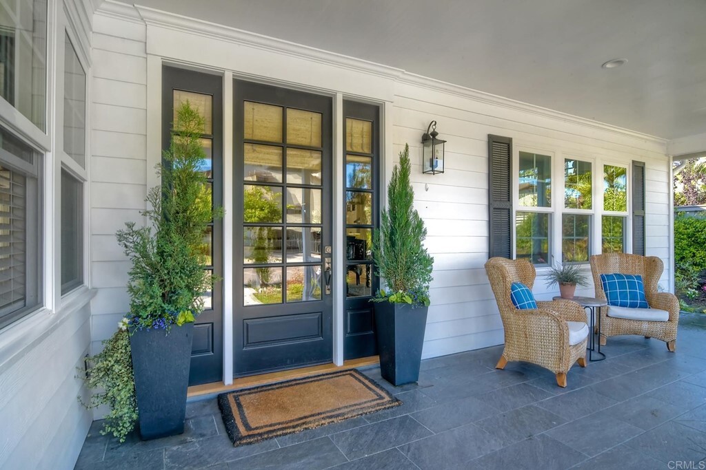 Property Photo: 3124 Levante CA 92009