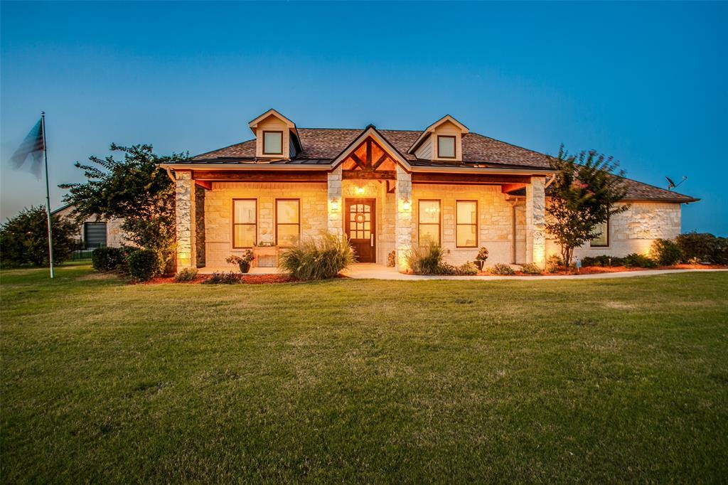 Property Photo: 2555 Wincrest Drive TX 75032