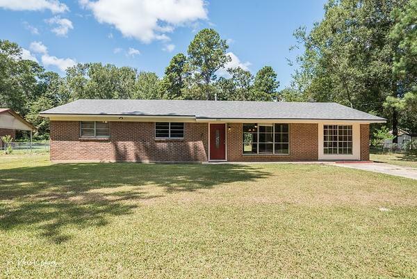 Property Photo: 100 Marcia LA 71052