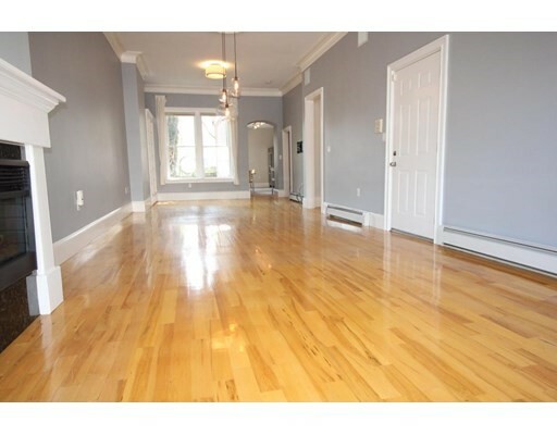 Property Photo:  796 Tremont St 1  MA 02118 