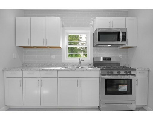 Property Photo: 173 Kenoza Ave MA 01830