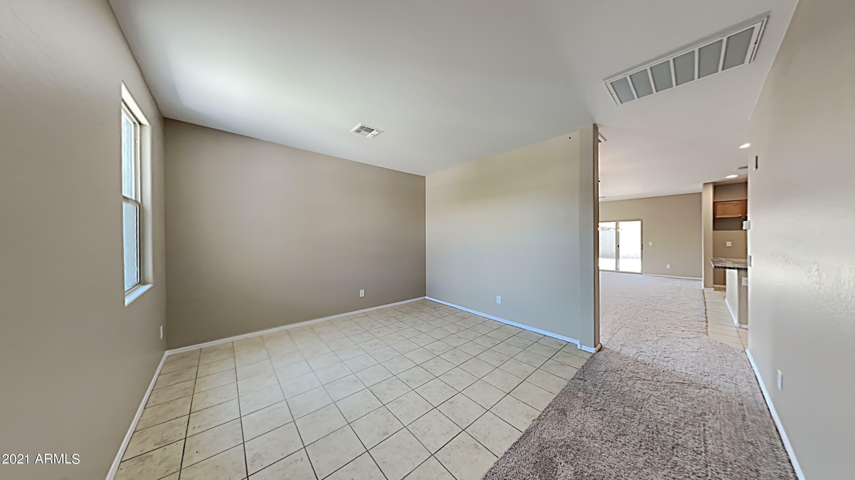 Property Photo:  7337 W Watkins Street  AZ 85043 