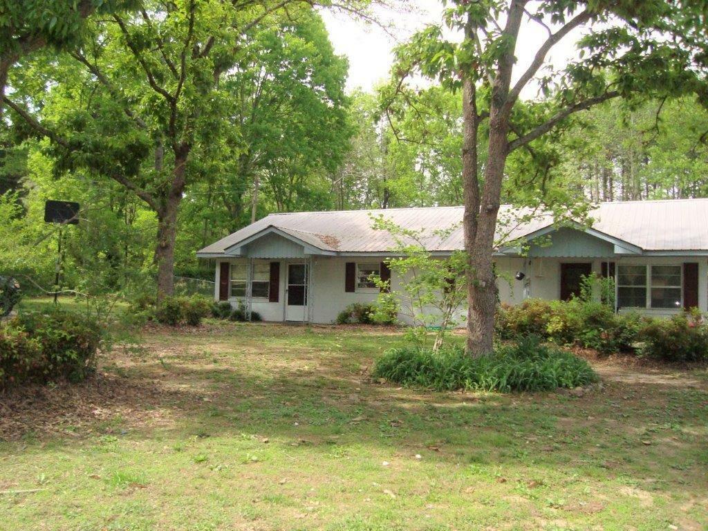 Property Photo:  1150 Whittle Drive  GA 30721 