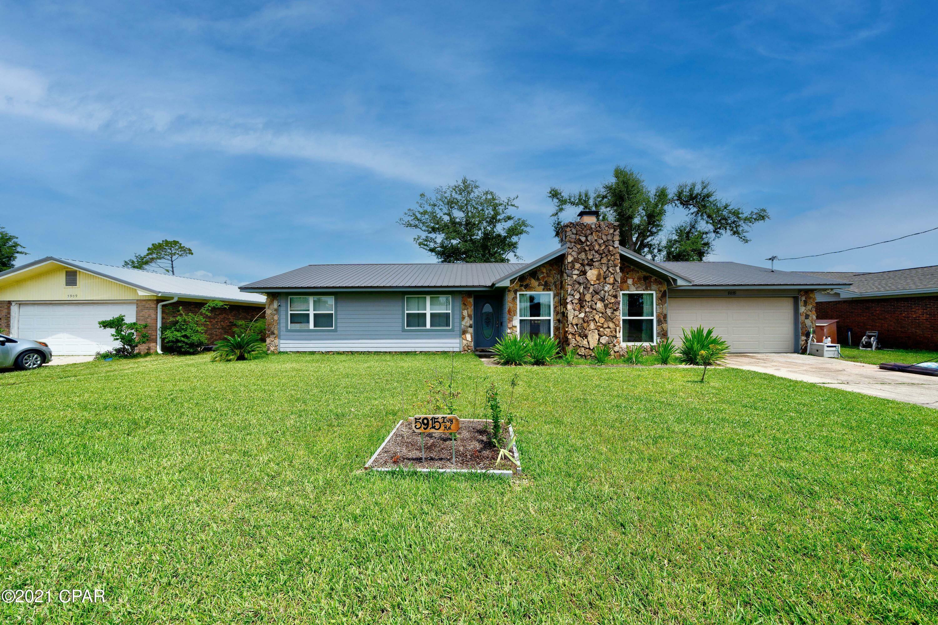 Property Photo:  5915 Ivy Road  FL 32404 