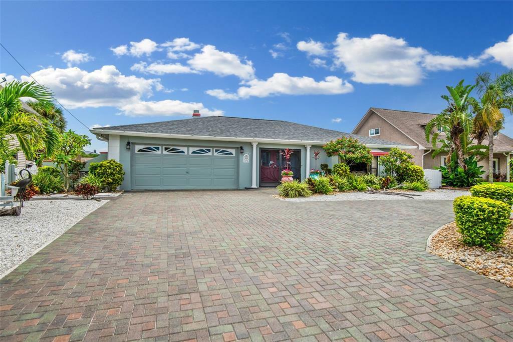 Property Photo:  8042 Brighton Drive  FL 34668 