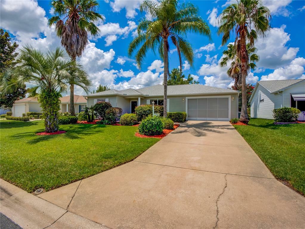 Property Photo:  3444 Reston Drive  FL 32162 