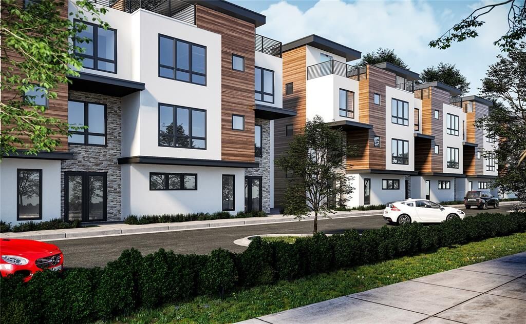 Property Photo:  607 Petit Way  FL 33770 