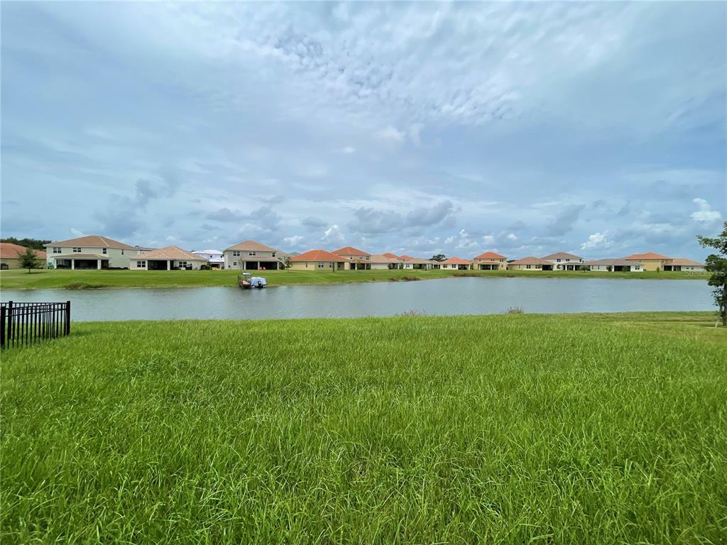 Property Photo:  3864 Carrick Bend Dr  FL 34746 