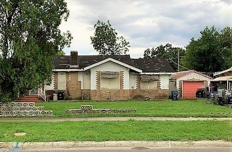 Property Photo:  2511 E 21st Avenue  FL 33605 