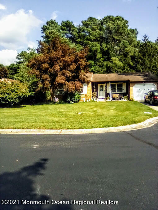 8 Attleboro Lane 73  Whiting NJ 08759 photo