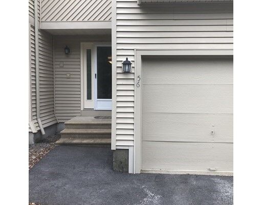Property Photo:  56 Samuel Drive 56  MA 01536 