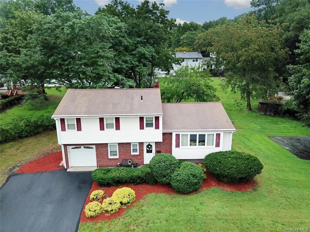 Property Photo: 3 Irion Drive NY 10956