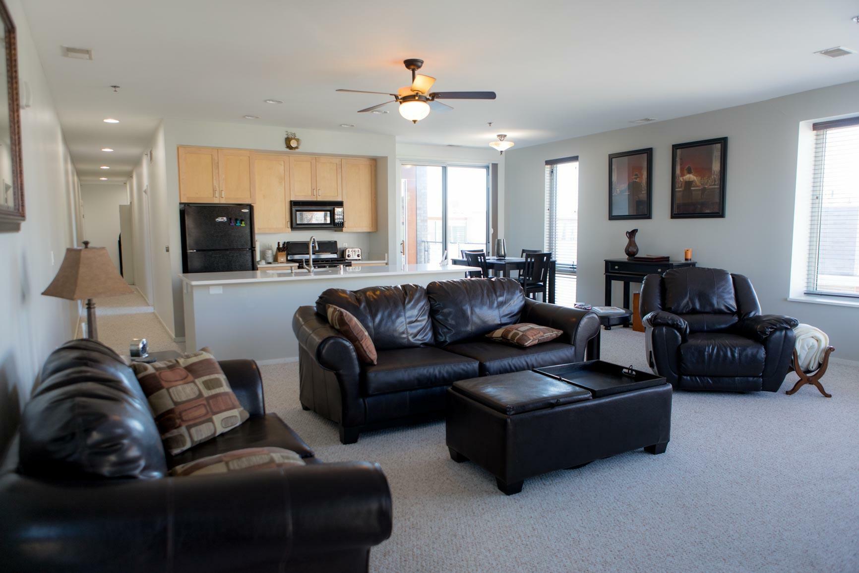 Property Photo:  2050 N Commerce St 306  WI 53212 