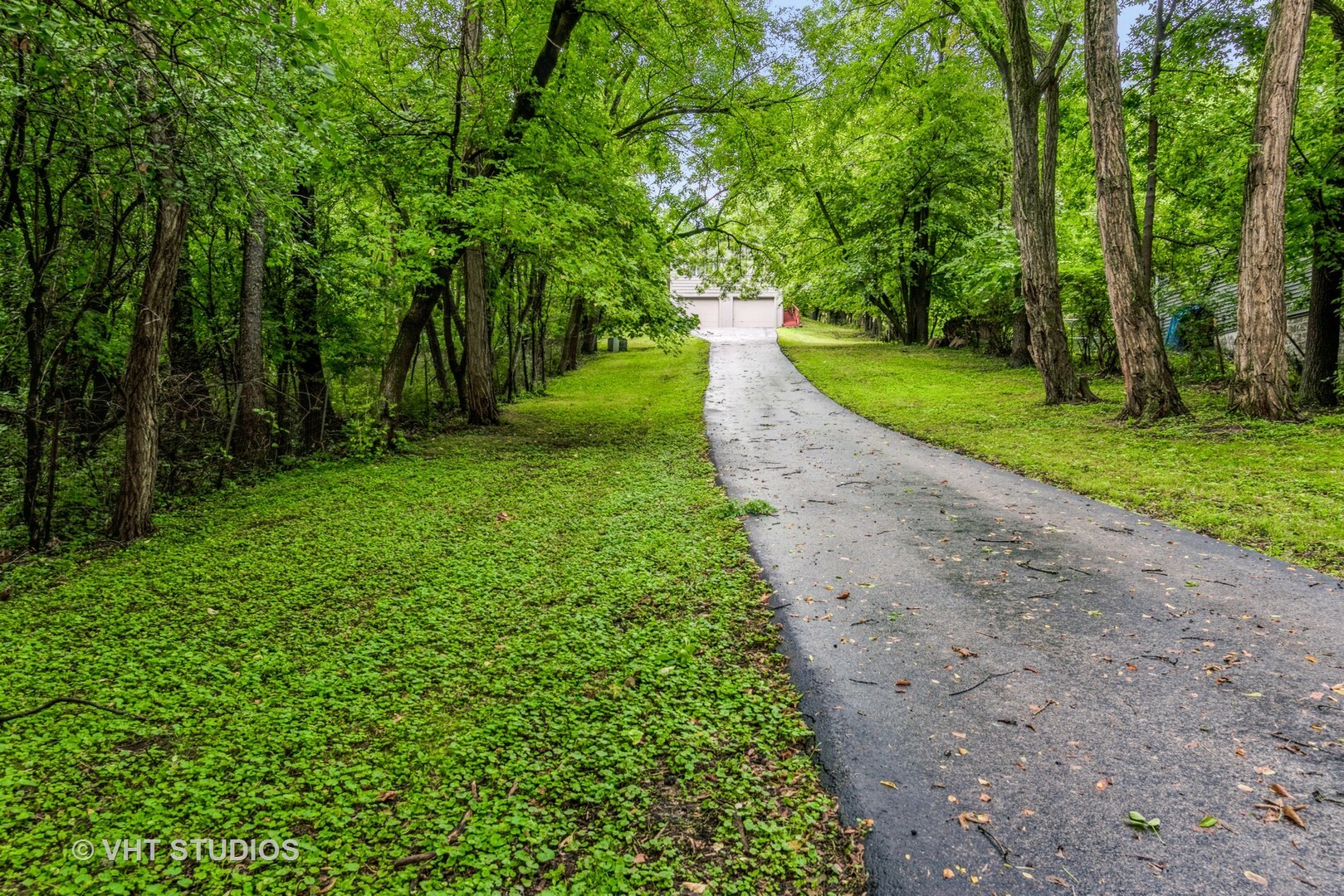 Property Photo:  10212 N. River Road  IL 60102 