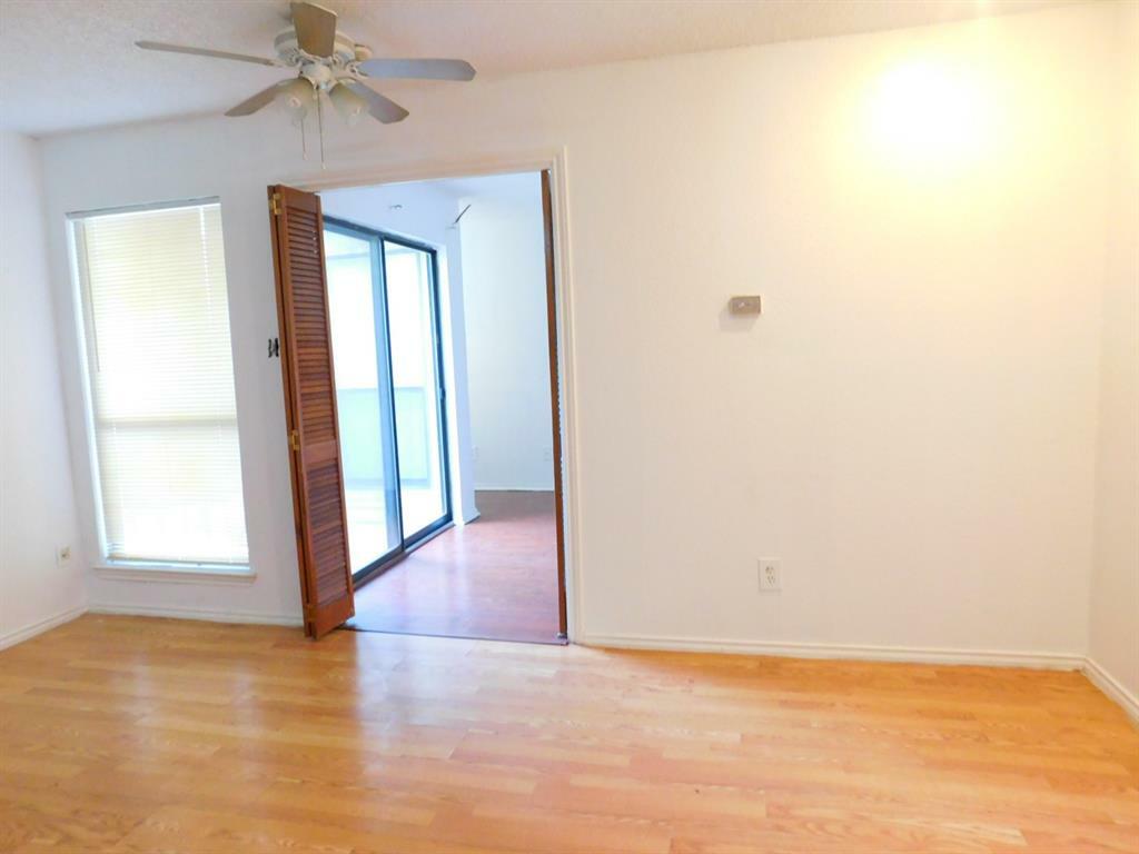 Property Photo:  2309 Balsam Drive K308  TX 76006 