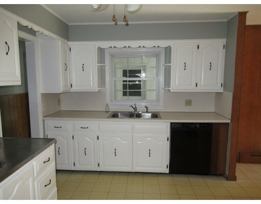 Property Photo: 18 Lexington Rd MA 01106
