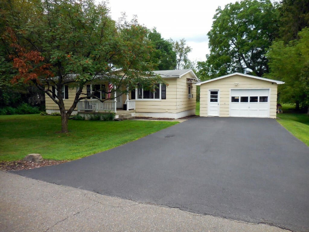 Property Photo: 59 E Thomas Street NY 13901