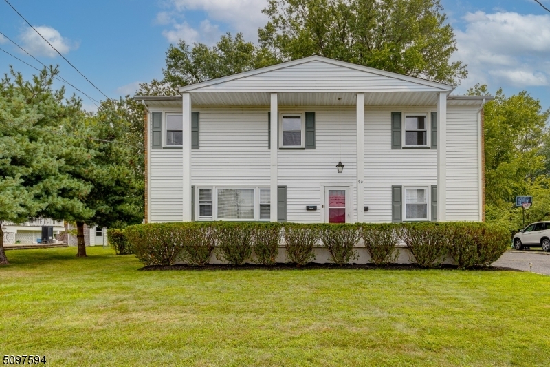 Property Photo:  72 High St  NJ 07974 