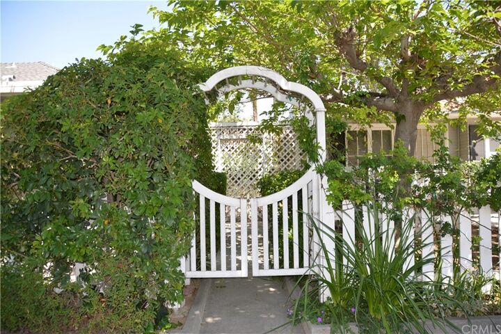 Property Photo:  5390 Magnolia Avenue  CA 92506 