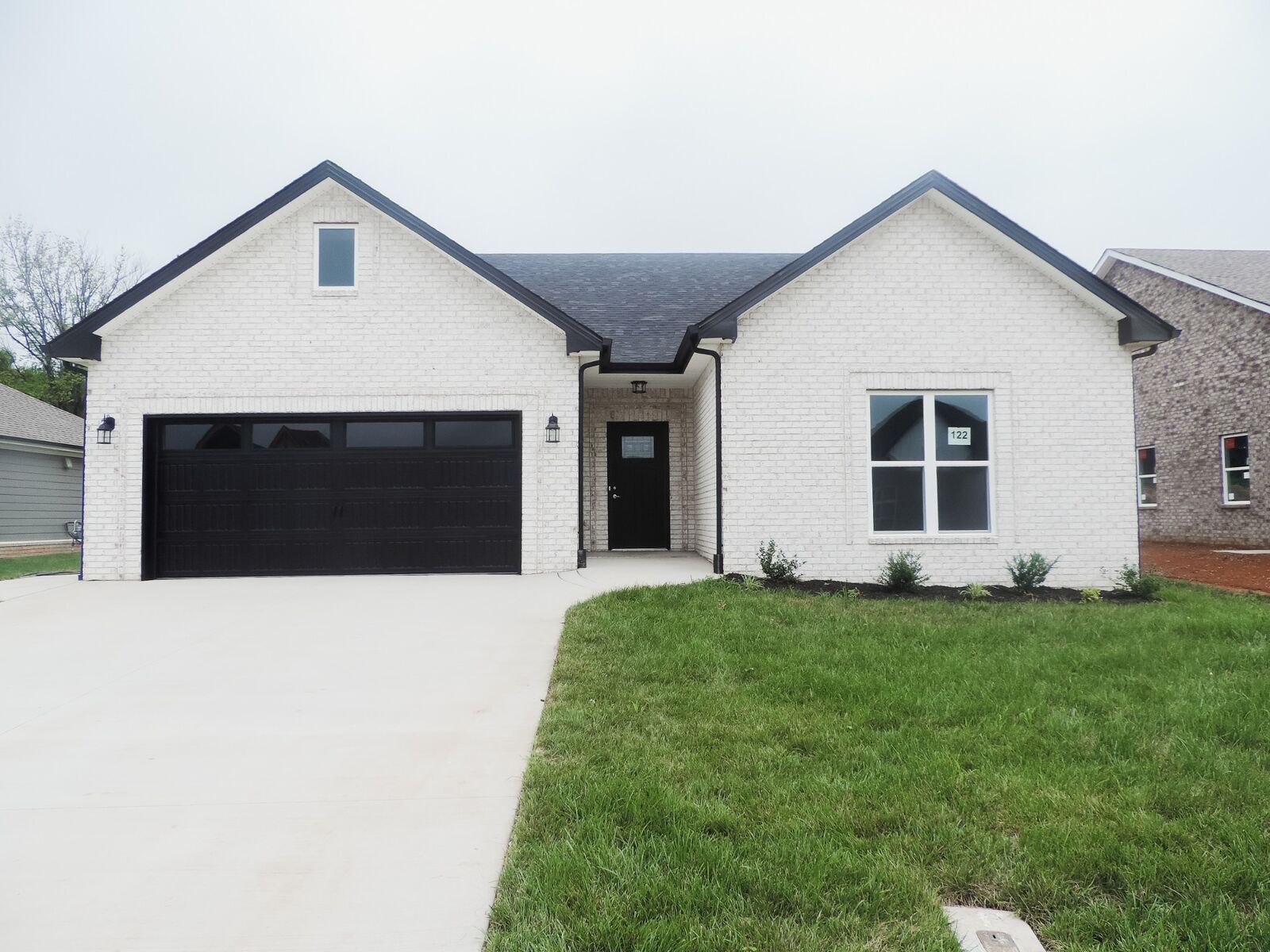 Property Photo:  122 Hereford Farms  TN 37043 