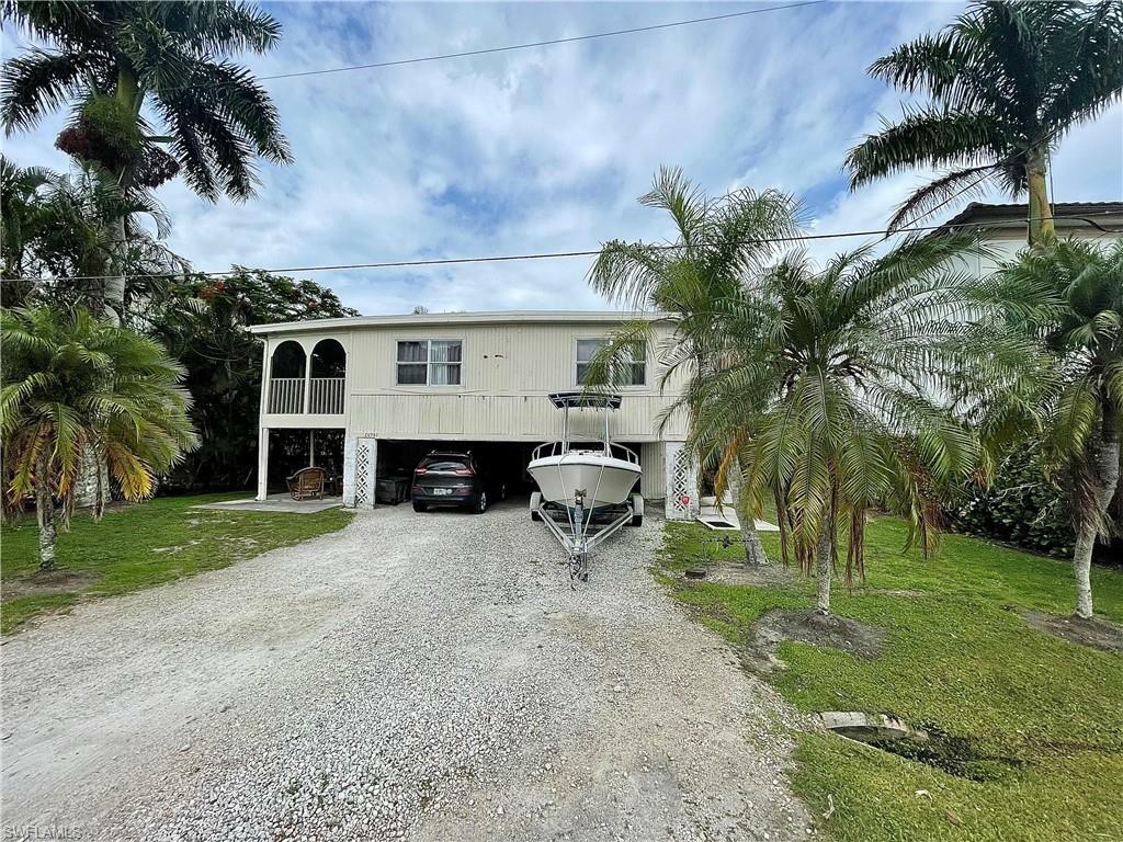 Property Photo:  26979 McLaughlin Boulevard 983  FL 34134 