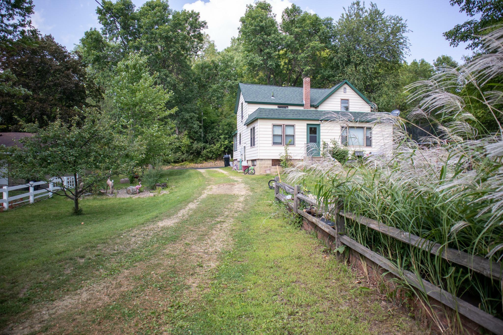 Property Photo:  217 E Elm Street  WI 54013 