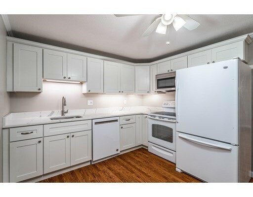Property Photo: 39 Pleasant St C5 MA 01532