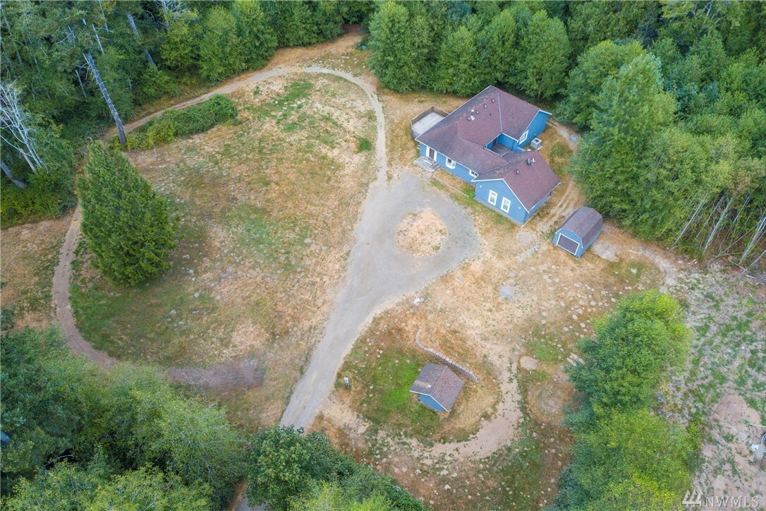 Property Photo:  12579 Eastbrook Dr SW  WA 98367 