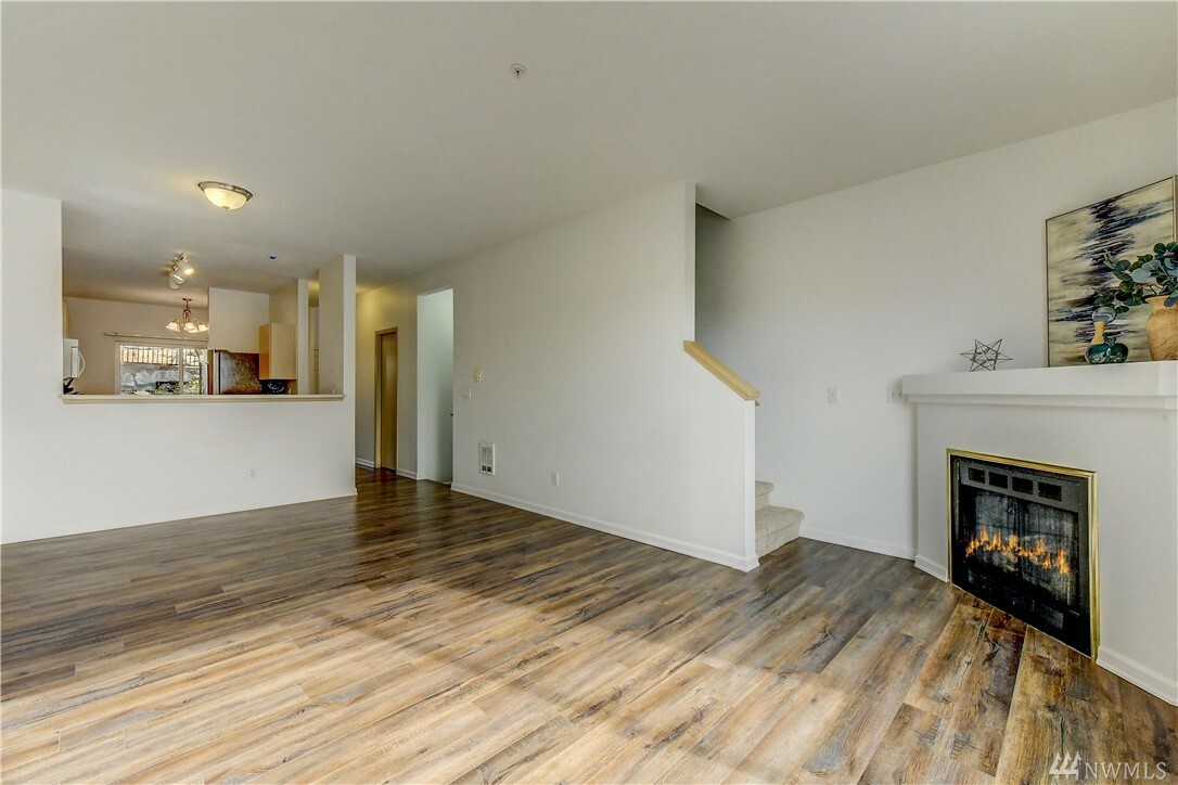 Property Photo:  14723 1st Lane NE #102  WA 98019 