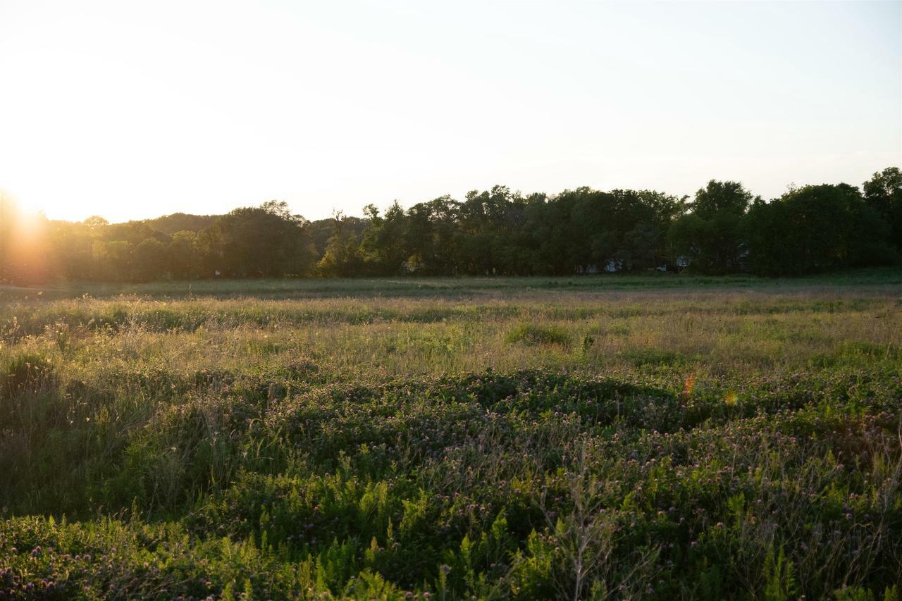 Property Photo:  L33 East Turning Leaf Place  WI 53563 