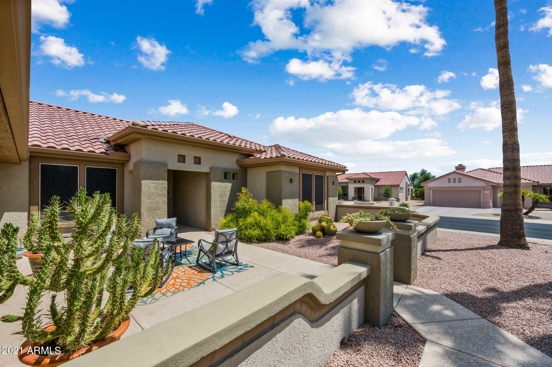 Property Photo:  15802 W Clear Canyon Drive  AZ 85374 