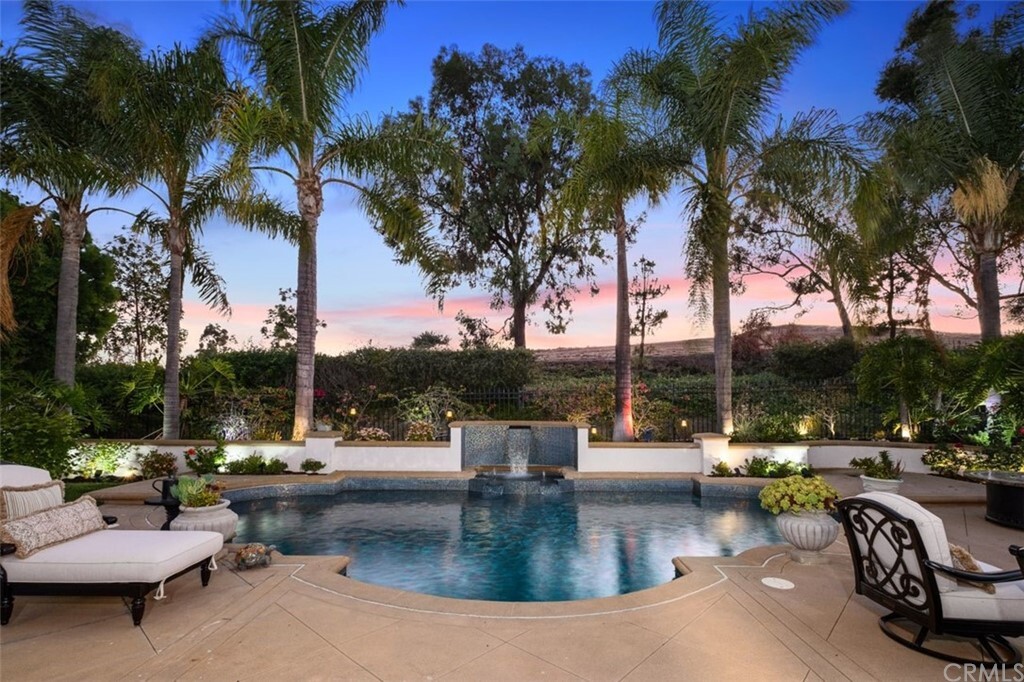 Property Photo:  7 Taggert  CA 92603 