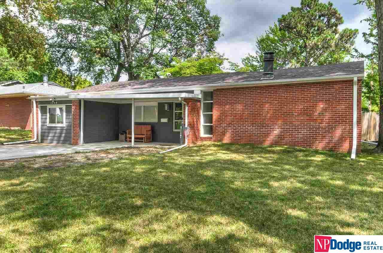 1260 S 48  Lincoln NE 68510 photo