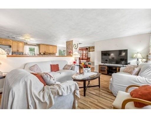 Property Photo:  899 Court St  MA 02302 