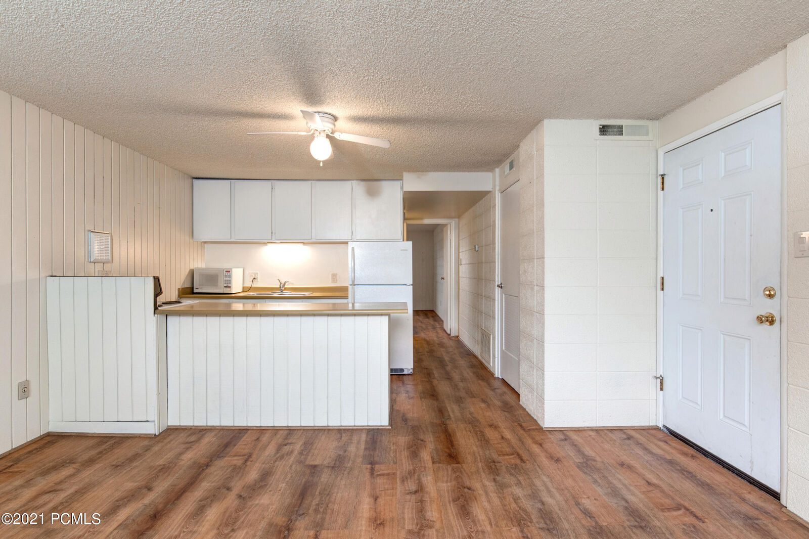 Property Photo: 1150 Deer Valley Drive 1017 UT 84060