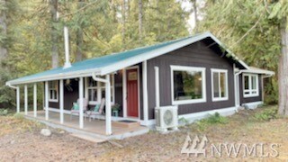 Property Photo: 8358 Skagitwilde Lane WA 98237