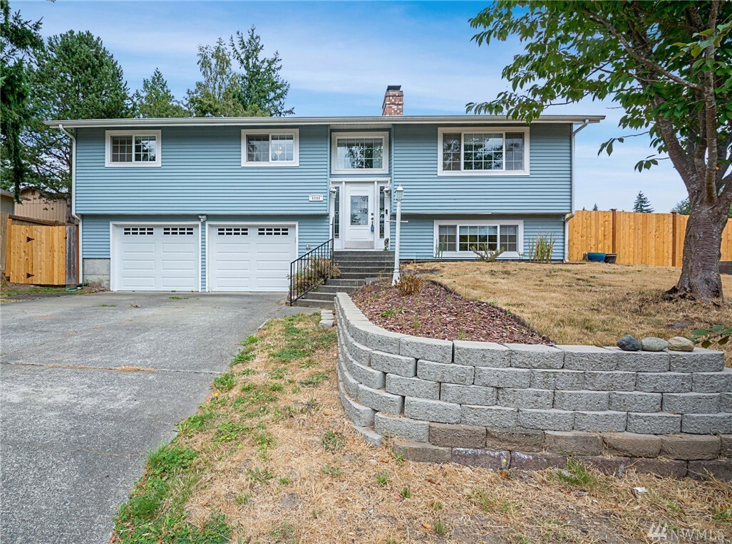 Property Photo: 6588 Helena Dr NE WA 98311