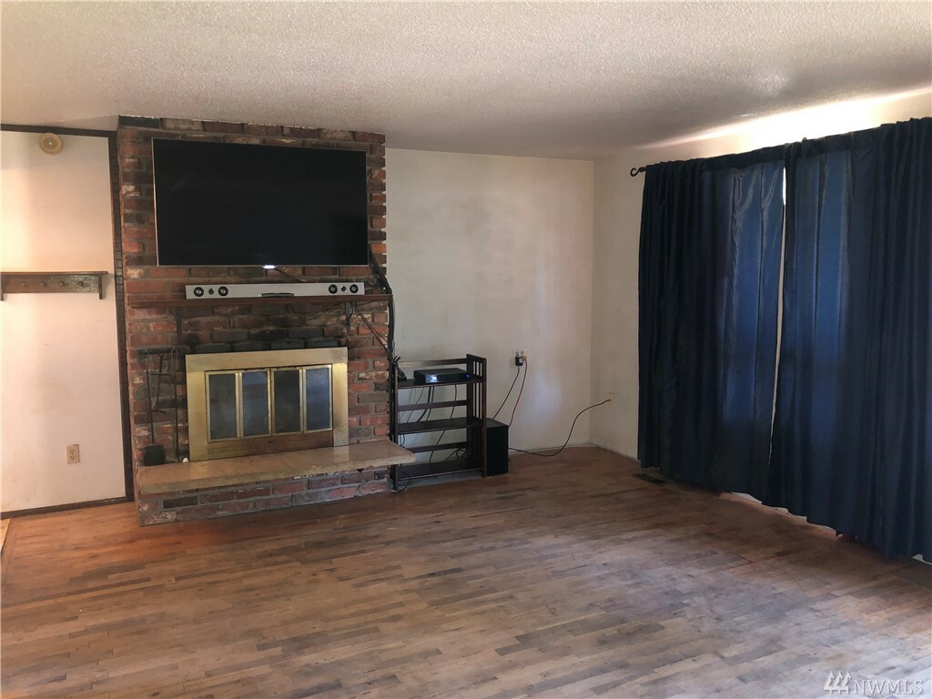 Property Photo:  4407 S 282nd St  WA 98001 