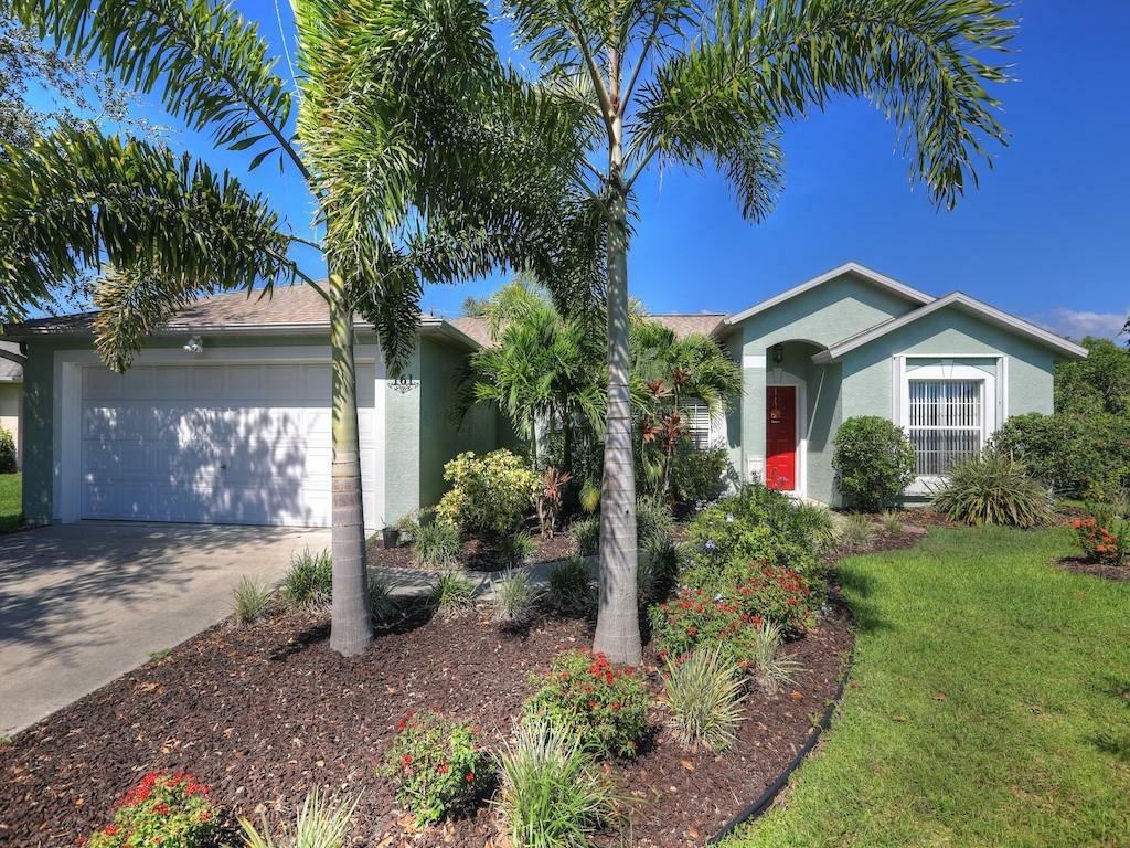 Property Photo:  161 Pelican Island Place  FL 32958 