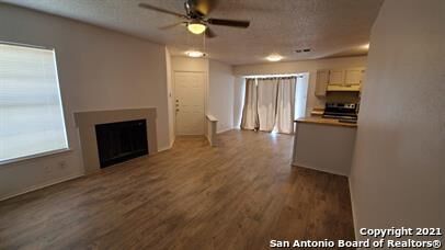 Property Photo:  7910 Falcon Ridge Dr  TX 78239 
