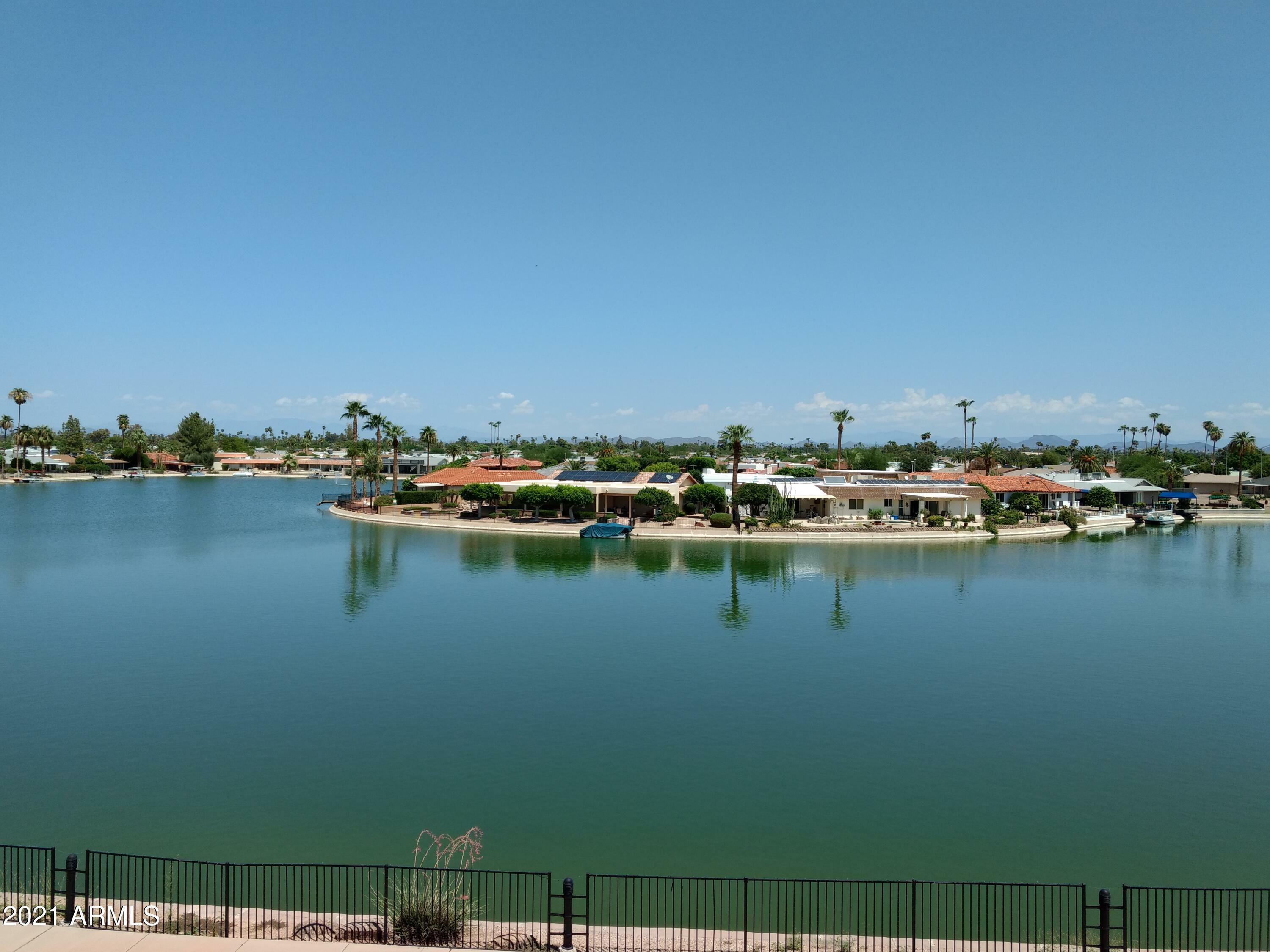 Property Photo: 10330 W Thunderbird Boulevard AZ 85351