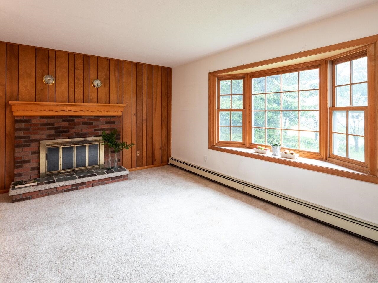 Property Photo:  42 Griswold Street  VT 05465 