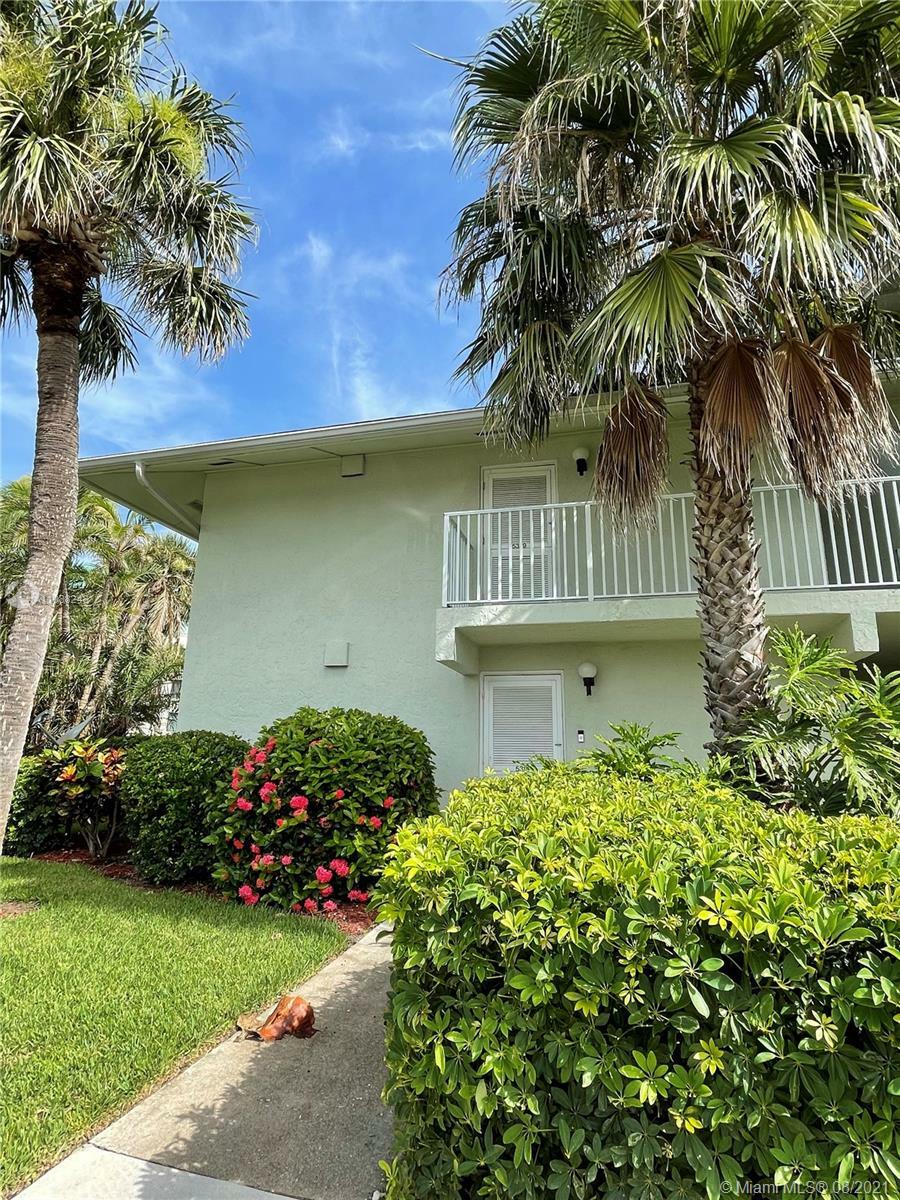 Property Photo:  2400 S Ocean Dr 5329  FL 34949 