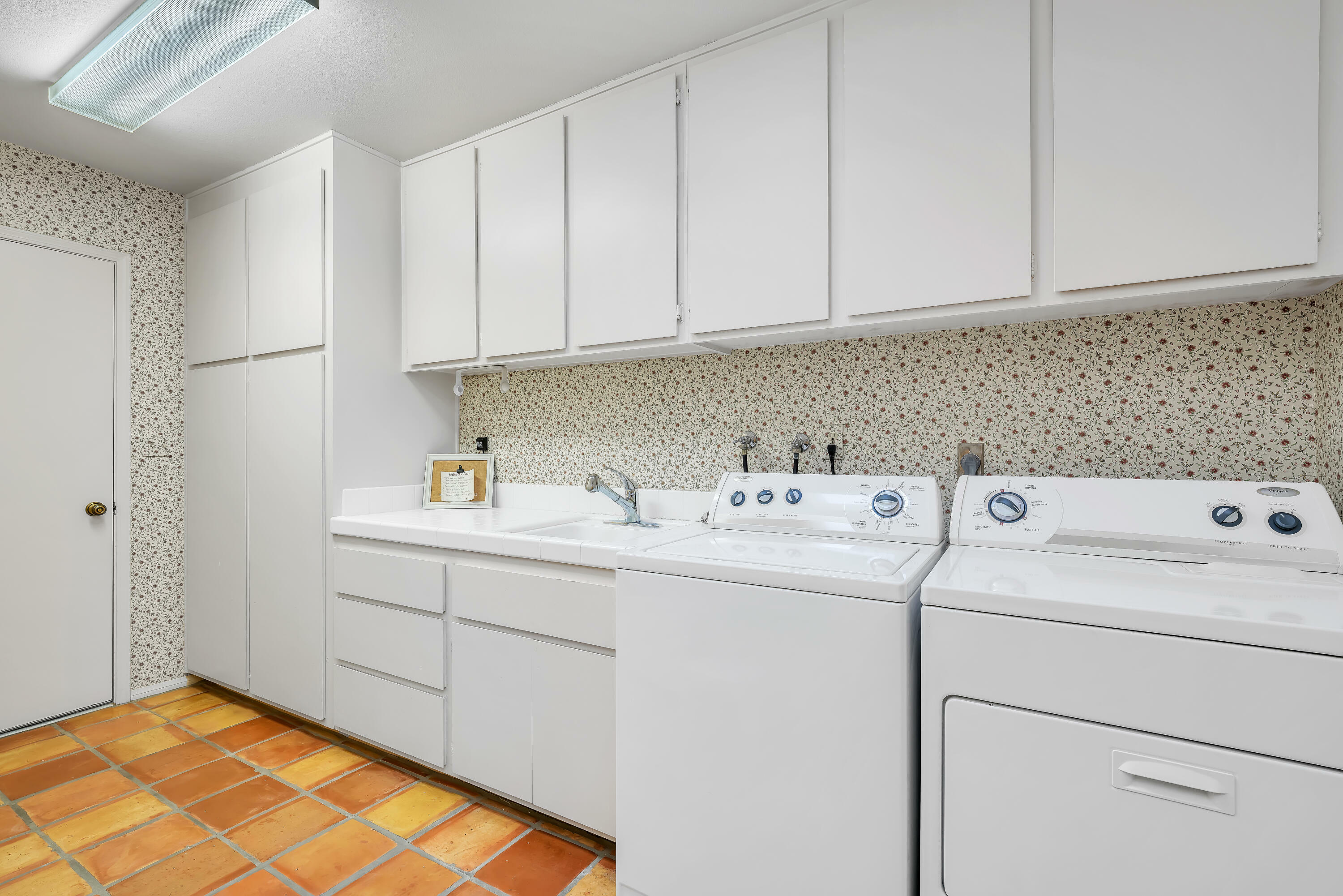 Property Photo: 21 Seville Drive CA 92270